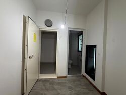 Belgravia Ace (D28), Semi-Detached #611437351